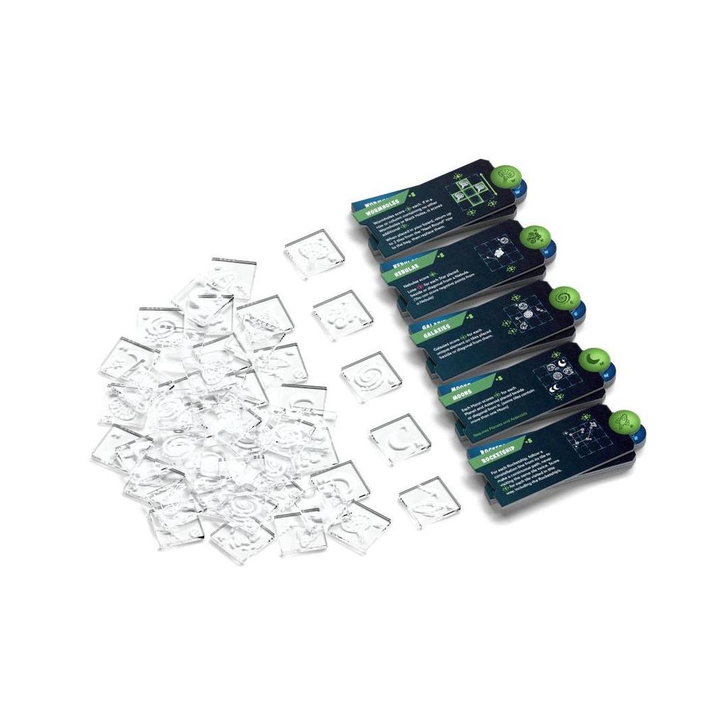 Twinkle Twinkle-Allplay-The Red Balloon Toy Store