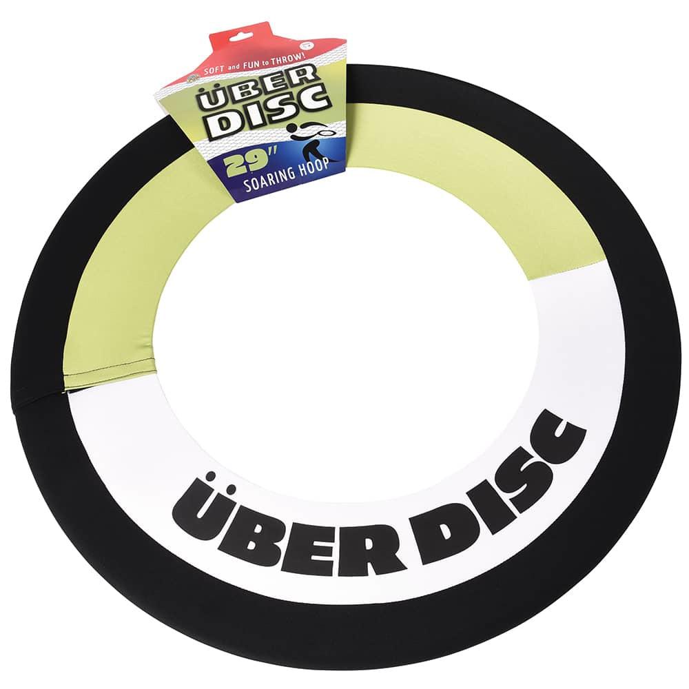 Uber Disc 29in-US Toy-The Red Balloon Toy Store