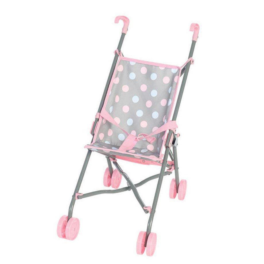 shop umbrella stroller Umbrella Stroller Multi Color – The Red Balloon Toy Store