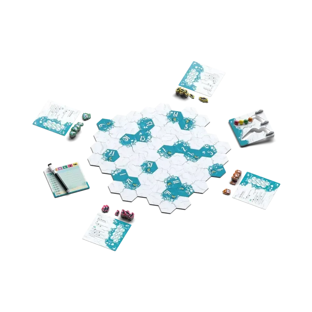 Waddle-Allplay-The Red Balloon Toy Store