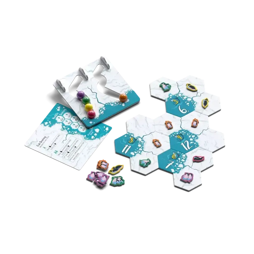 Waddle-Allplay-The Red Balloon Toy Store