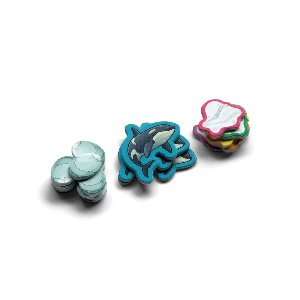 Waddle-Allplay-The Red Balloon Toy Store