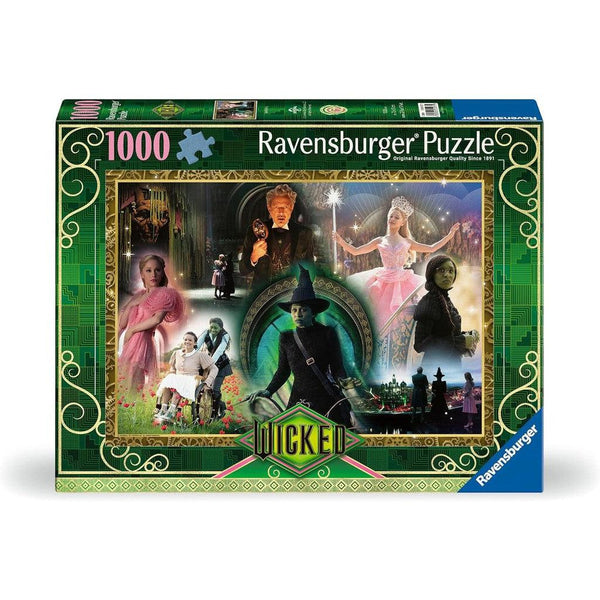 Wicked-1000pc-Puzzles-