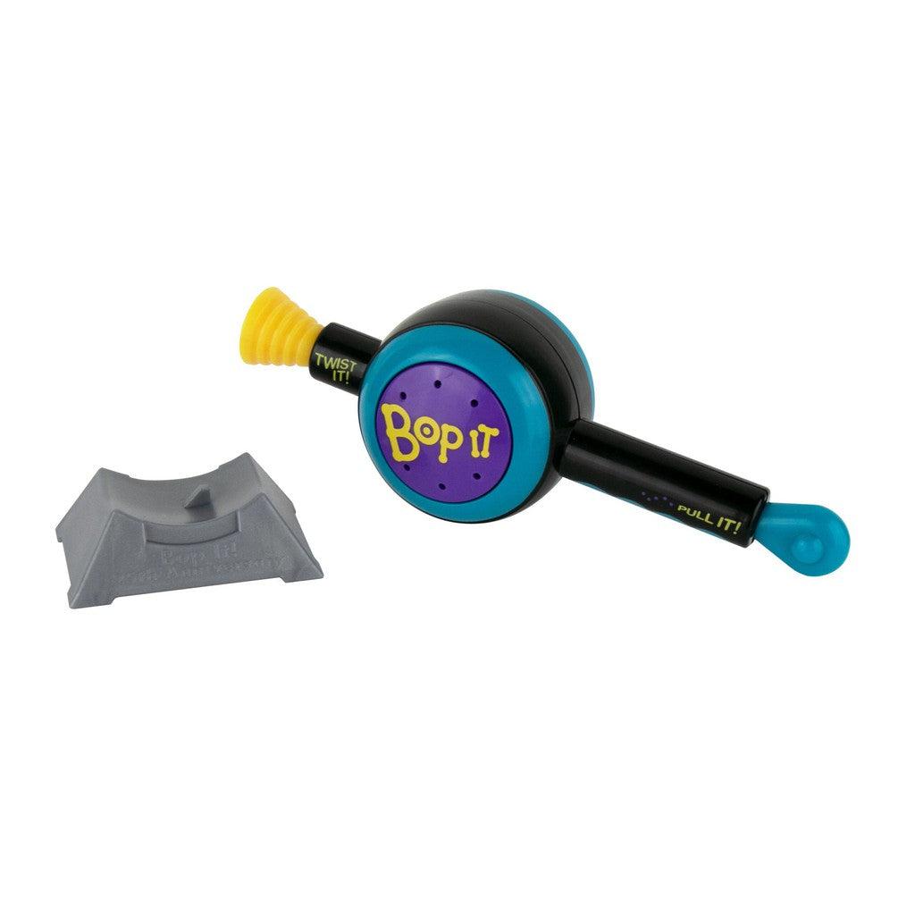 World's Smallest Bop It-Super Impulse-The Red Balloon Toy Store
