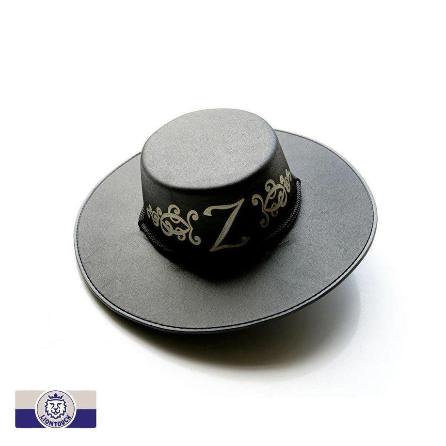 Z Hat – The Red Balloon Toy Store