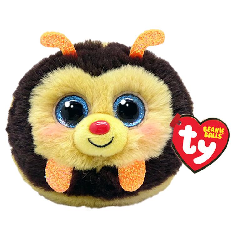 Zinger - Ball - Bee-Ty-The Red Balloon Toy Store
