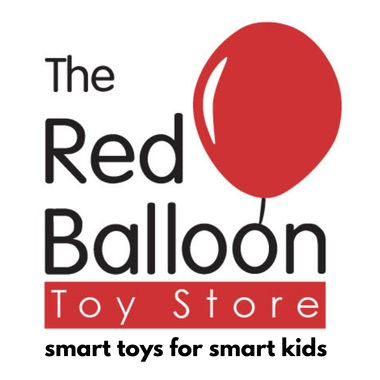 Ravens & Roses Stickers - PipStickers The Red Balloon Toy Store Ravens & Roses Stickers - PipStickers The Red Balloon Toy Store