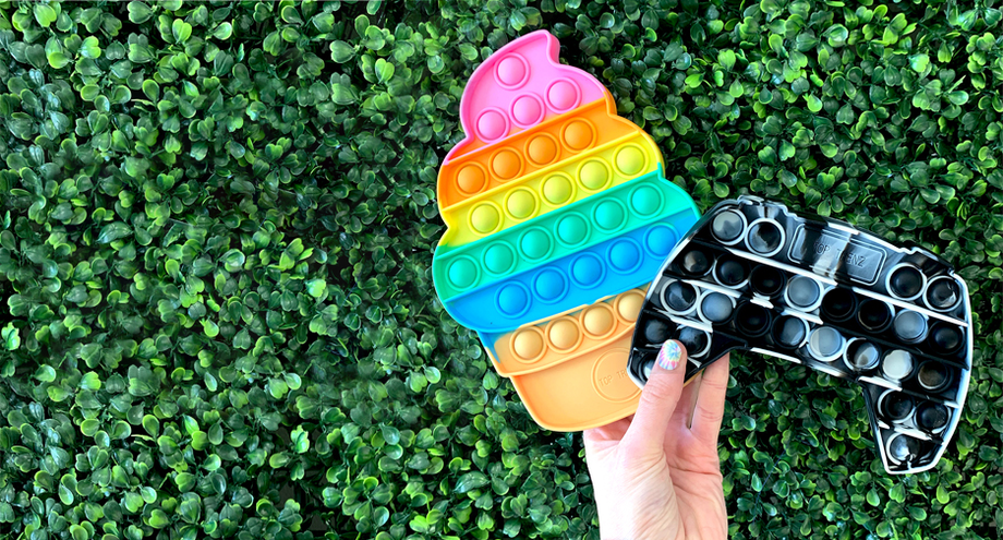 Grand Insta Grand 3 in 1 Classic