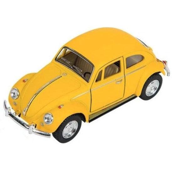 1967 VW Beetle Assorted-The Toy Network-The Red Balloon Toy Store