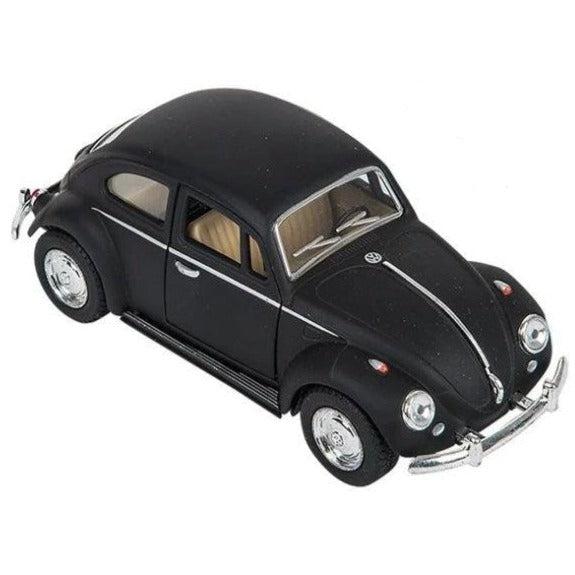 1967 VW Beetle Assorted-The Toy Network-The Red Balloon Toy Store