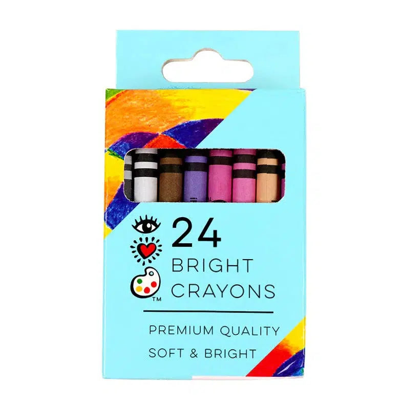 Crayola Novelty & Gag Toys