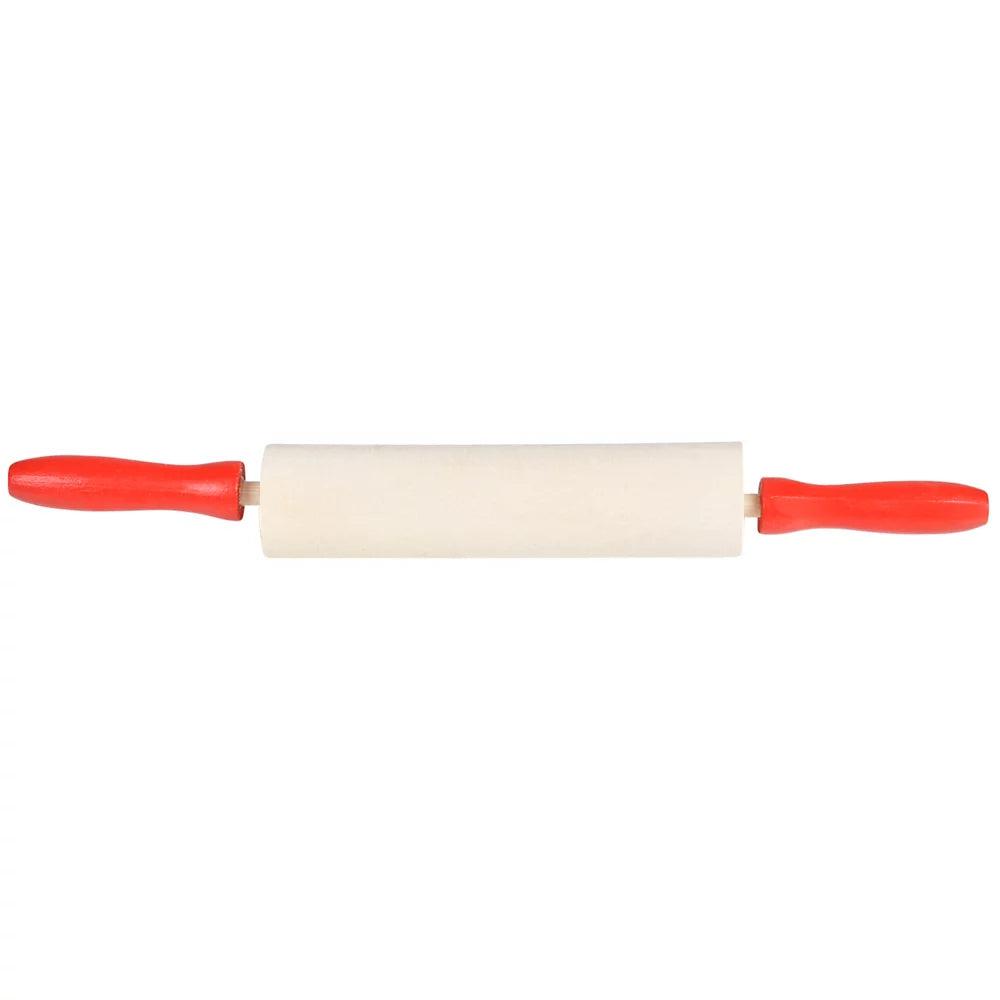 7.5" Rolling Pin-The Toy Network-The Red Balloon Toy Store
