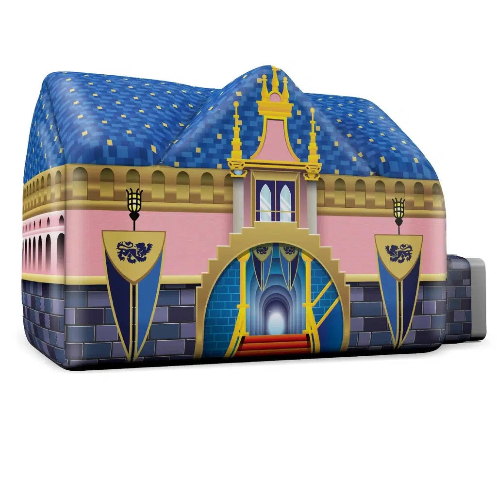 Airfort - Royal Castle-Airfort-The Red Balloon Toy Store