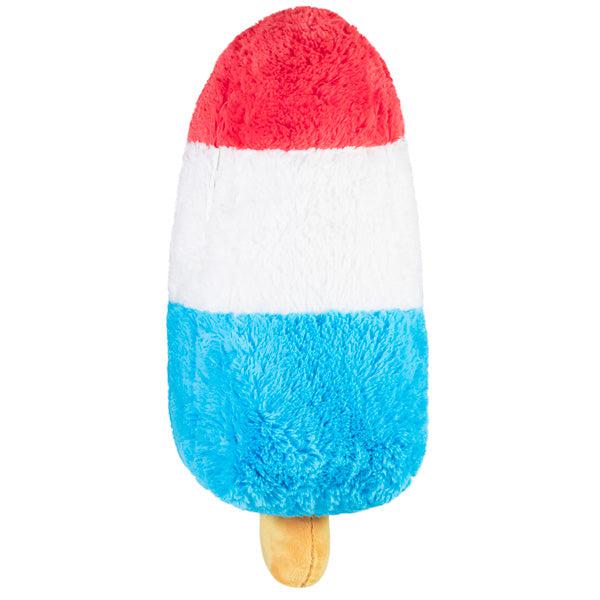 America Ice Pop-Squishable-The Red Balloon Toy Store