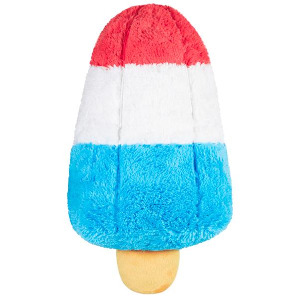 America Ice Pop - Squishable-Squishable-The Red Balloon Toy Store