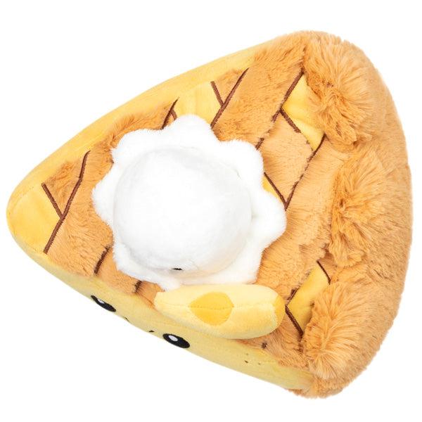 Apple Pie - Squishable-Squishable-The Red Balloon Toy Store