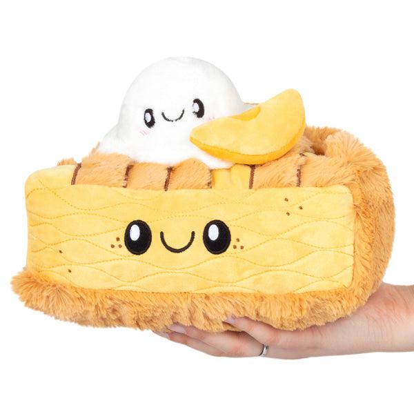 Squishable Store Squishable - The Red Balloon Toy Store