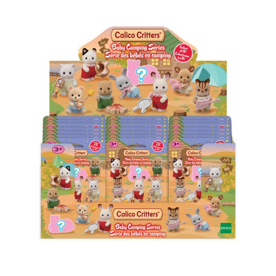 https://www.redballoontoystore.com/cdn/shop/products/Baby-Camping-Series-Blind-Bag-Play-Sets-Calico-Critters_219f0b87-3e23-45a5-8321-6f47184475a5_460x@2x.jpg?v=1628927395