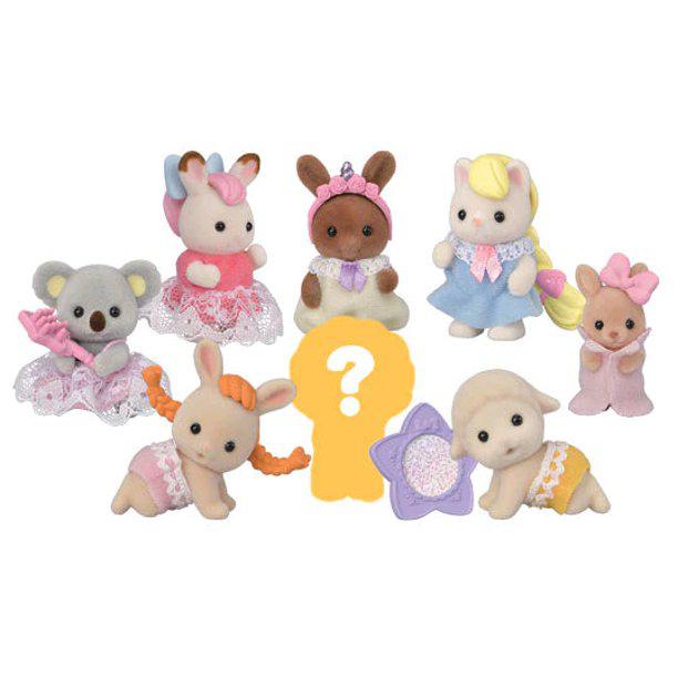 https://www.redballoontoystore.com/cdn/shop/products/Baby-Fun-Hair-Blind-Bag-Play-Sets-Calico-Critters-3.jpg?v=1681885047