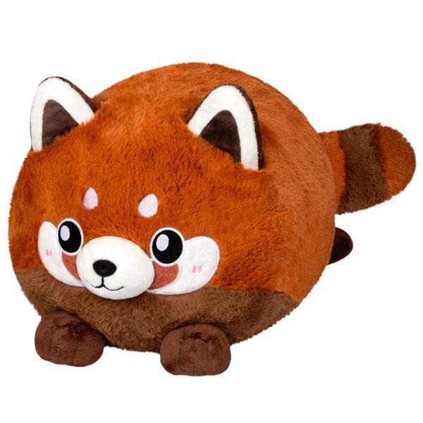 Baby Red Panda - Squishable-Squishable-The Red Balloon Toy Store