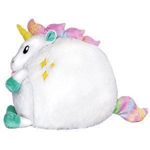 Squishable Baby Unicorn-Squishable-The Red Balloon Toy Store