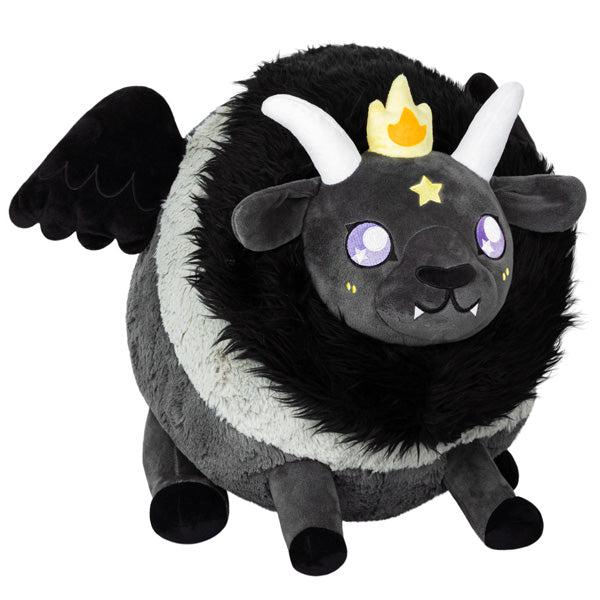 Baphomet - Squishable-Squishable-The Red Balloon Toy Store