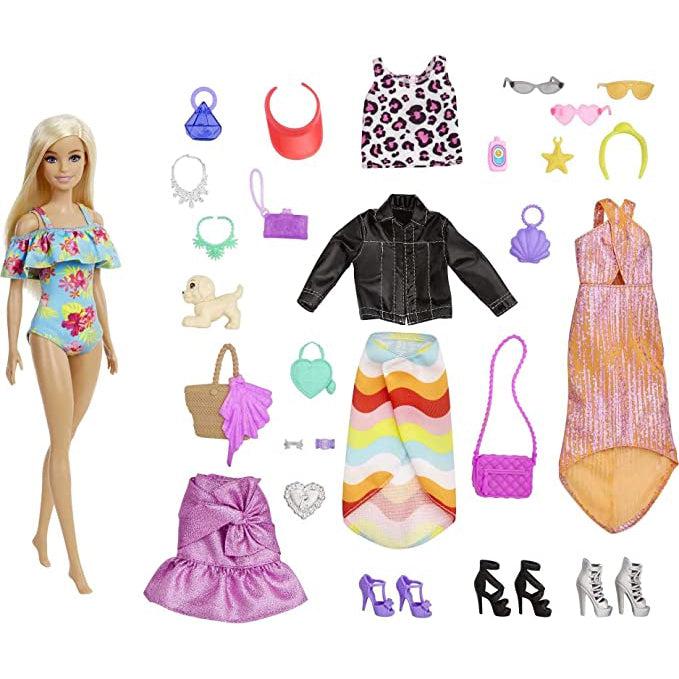 https://www.redballoontoystore.com/cdn/shop/products/Barbie-Advent-Calendar-Dolls-Mattel-2.jpg?v=1674262964