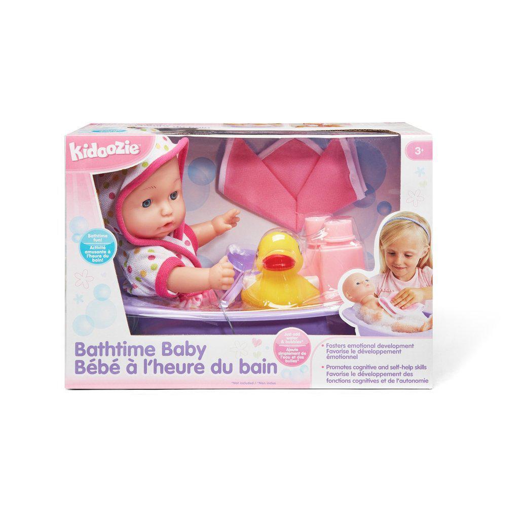 https://www.redballoontoystore.com/cdn/shop/products/Bathtime-Baby-Dolls-Kidoozie_1024x1024.jpg?v=1658249597