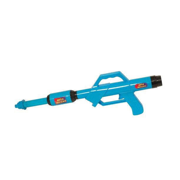 Bazooka Water Soaker-US Toy-The Red Balloon Toy Store