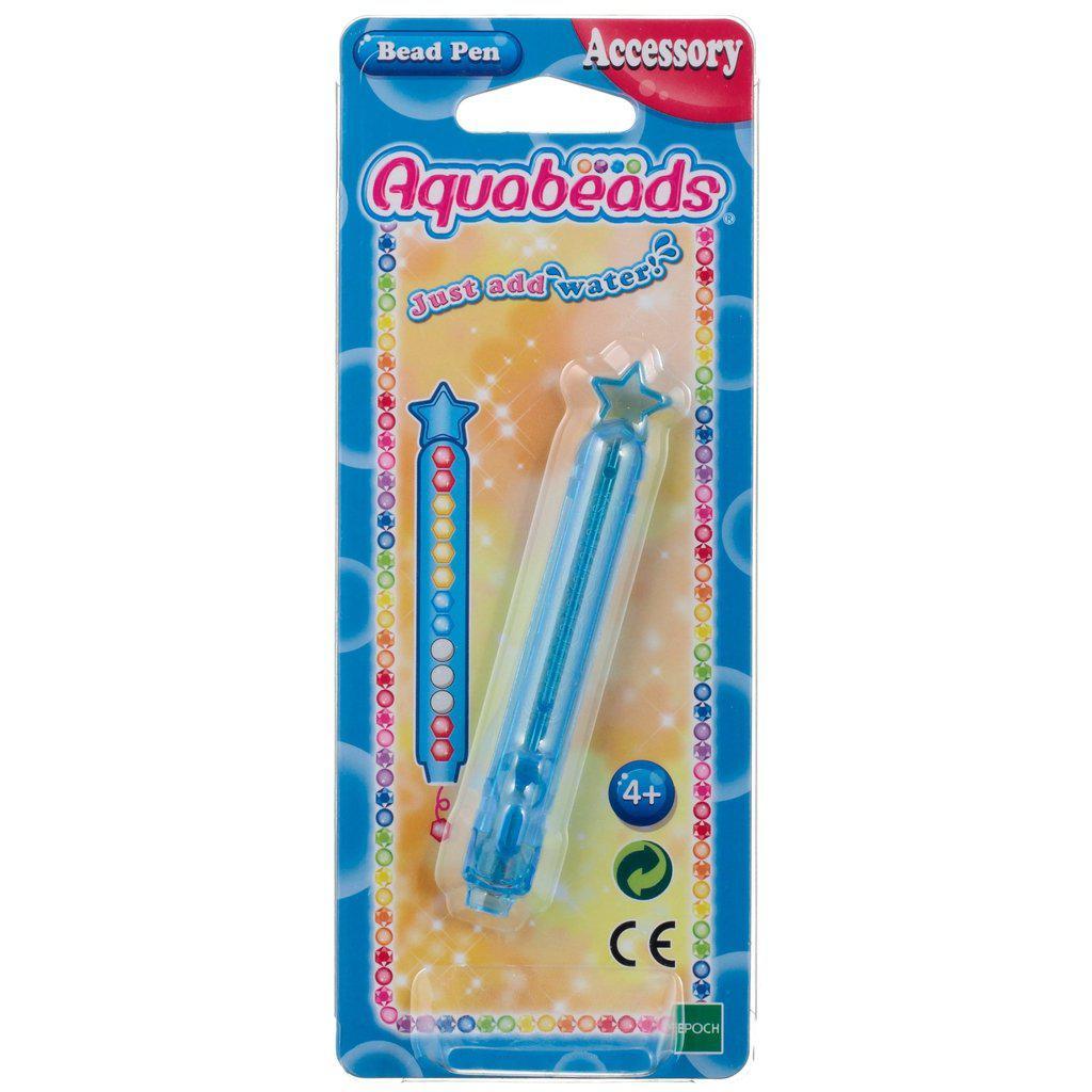 Aquabeads Bead Pen – The Red Balloon Toy Store