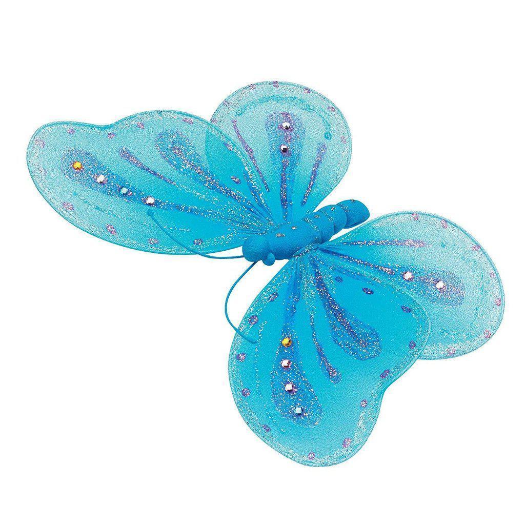 Beautiful Butterflies-Creativity for Kids-The Red Balloon Toy Store
