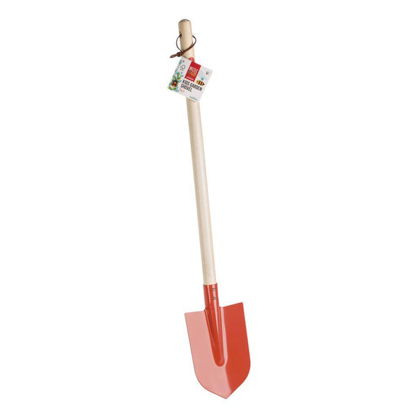 Beetle-Bee-Kids-Garden-Shovel-