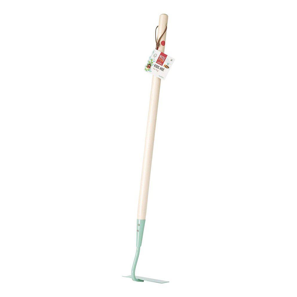 Beetle & Bee Kid's Gardening Tool - Hoe-Toysmith-The Red Balloon Toy Store