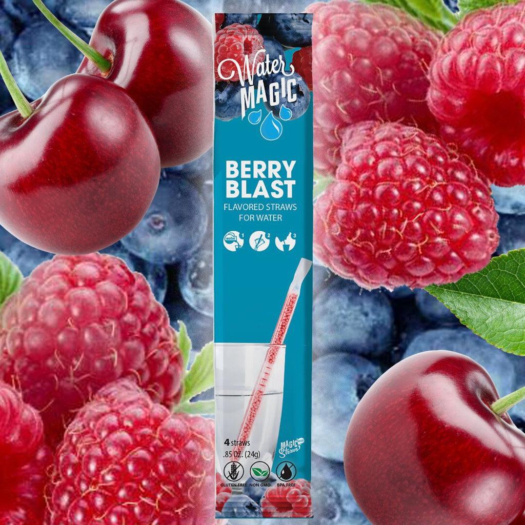 https://www.redballoontoystore.com/cdn/shop/products/Berry-Blast-Water-Straws-Confectioneries-Magic-Straws-2.jpg?v=1658251906