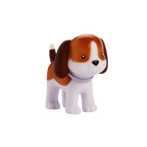 Biscuit the Beagle-Lottie-The Red Balloon Toy Store