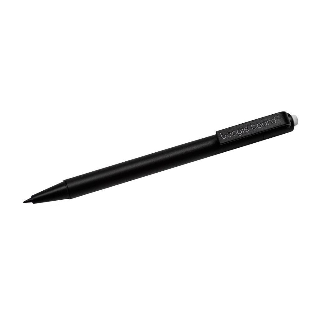 Blackboard Replacement Stylus-Boogie Board-The Red Balloon Toy Store