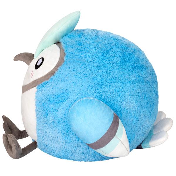 Blue Jay-Squishable-The Red Balloon Toy Store