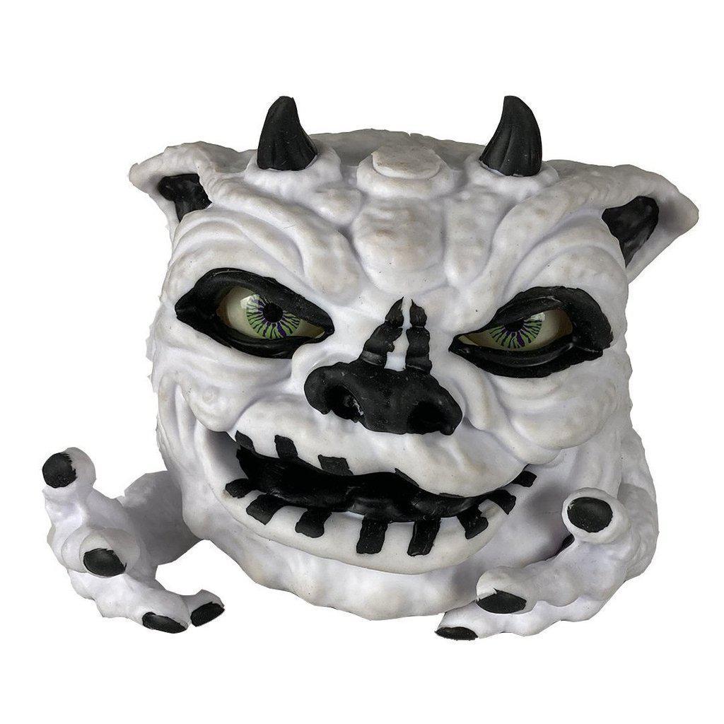 Bog-O-Bones the Boglin-TriAction Toys-The Red Balloon Toy Store