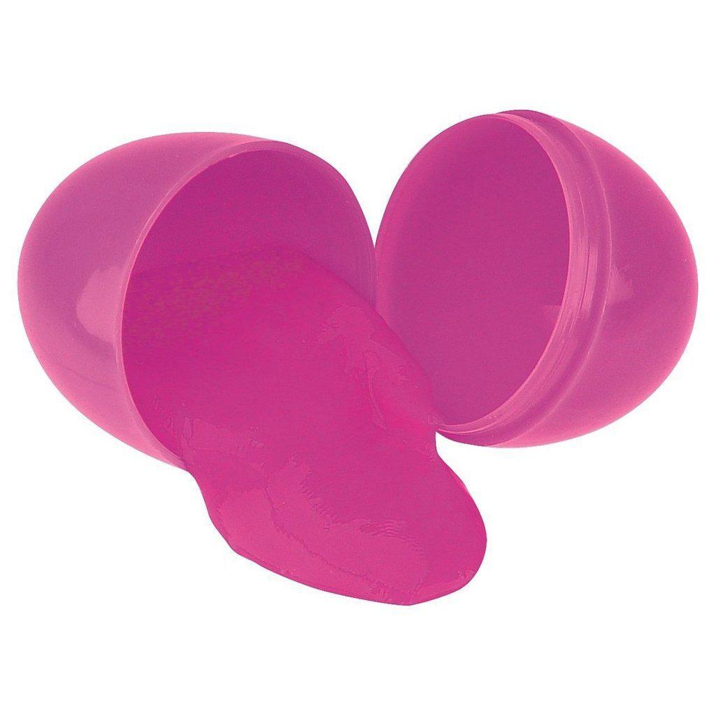 Bounce Putty™-Toysmith-The Red Balloon Toy Store