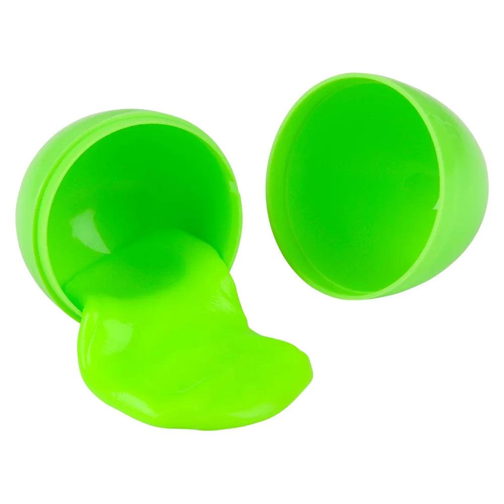 Bouncing Putty Egg-The Toy Network-The Red Balloon Toy Store