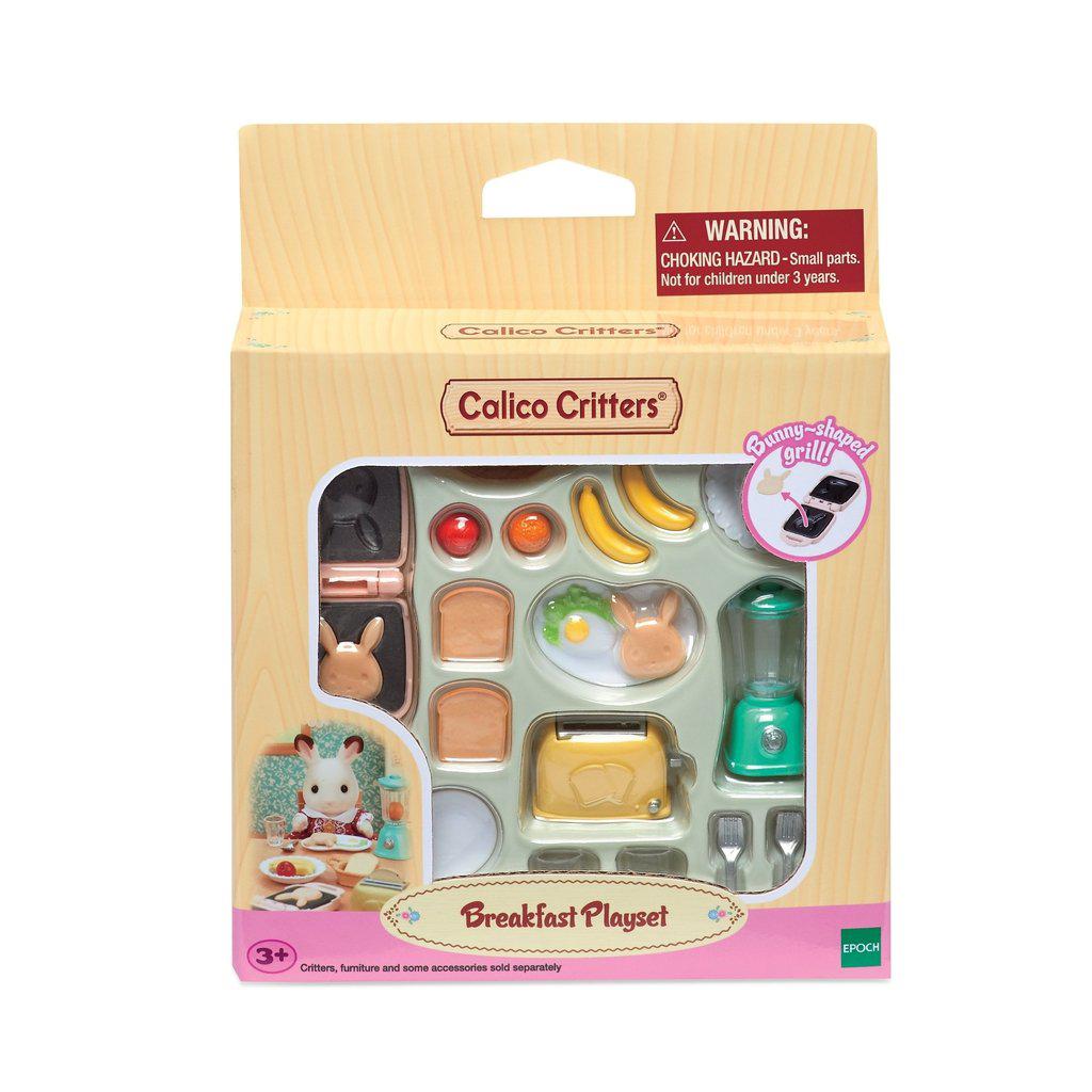 https://www.redballoontoystore.com/cdn/shop/products/Breakfast-Playset-Play-Sets-Calico-Critters.jpg?v=1645097360