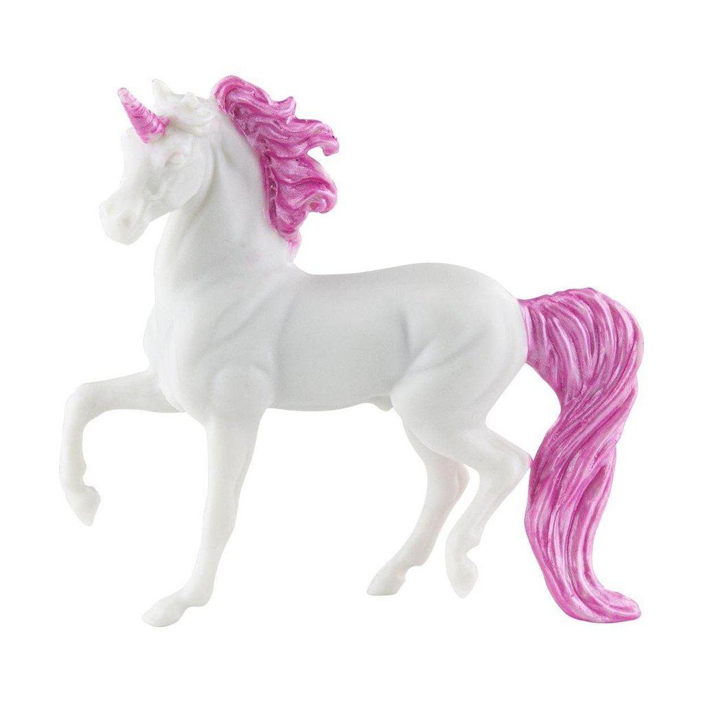 Breyer Unicorn Surprise Paint & Play Blind Bag-Breyer-The Red Balloon Toy Store