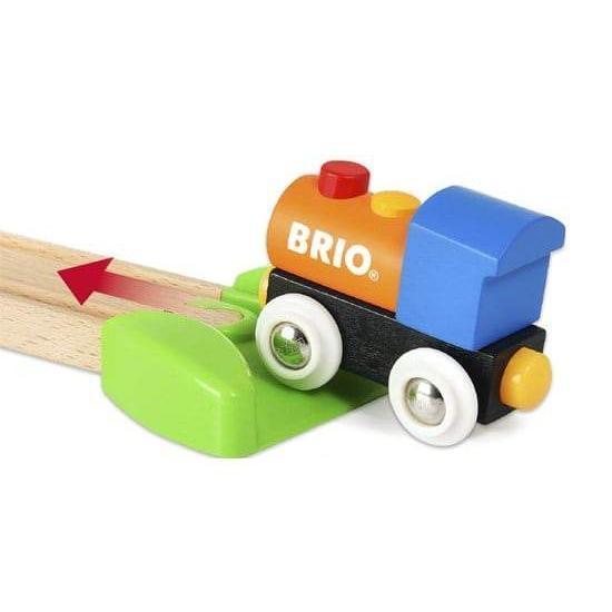 Brio My First Farm-Brio-The Red Balloon Toy Store