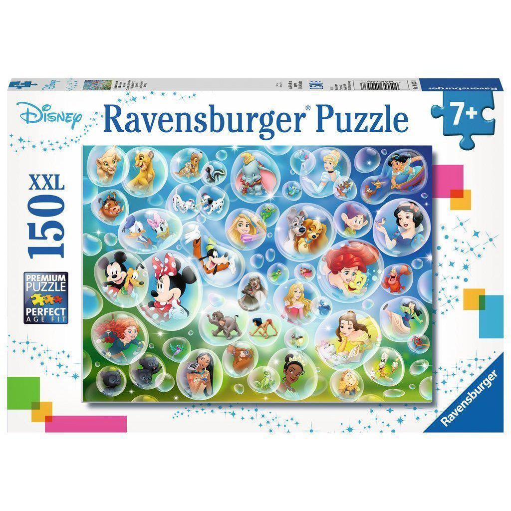 Bubble-Pleasure-Ravensburger-The Red Balloon Toy Store