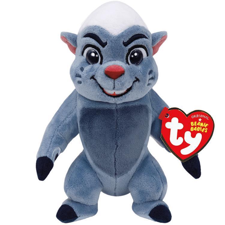 Bunga - Disney's Lion Guard-Ty-The Red Balloon Toy Store