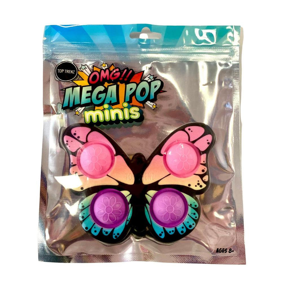 https://www.redballoontoystore.com/cdn/shop/products/Butterfly-Pop-Fidgety-Assorted-Novelty-Top-Trenz_460x@2x.jpg?v=1650033950