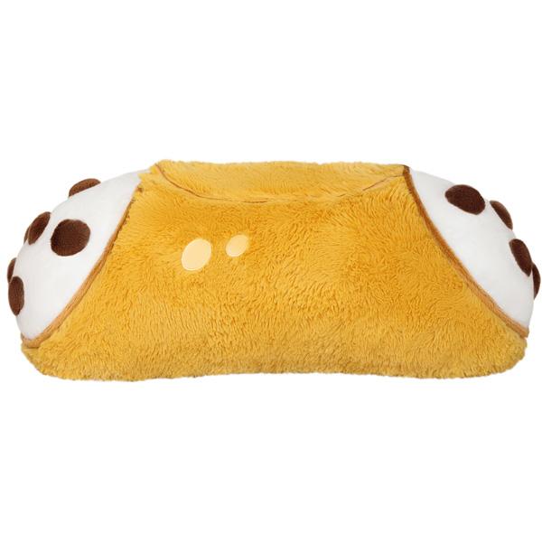 Cannoli - Squishable-Squishable-The Red Balloon Toy Store