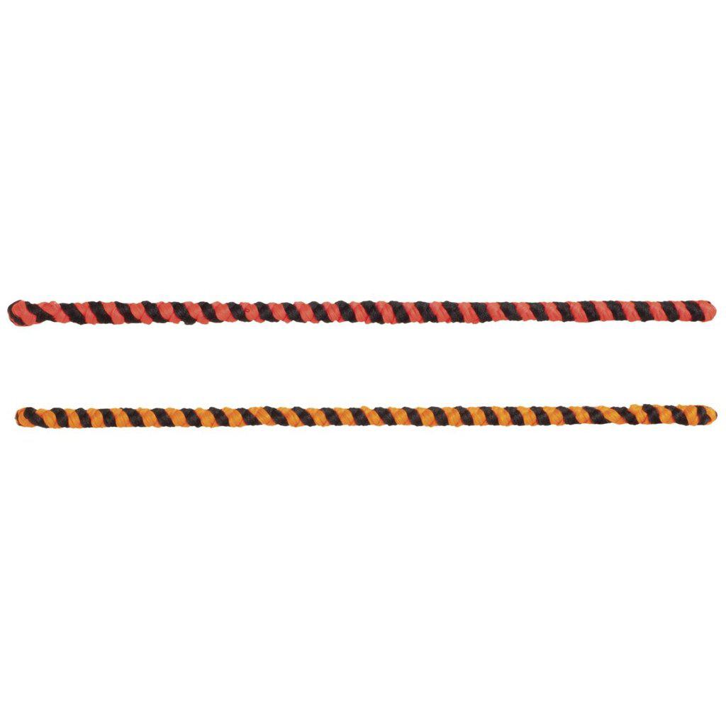 Chinese Jump Rope-Toysmith-The Red Balloon Toy Store