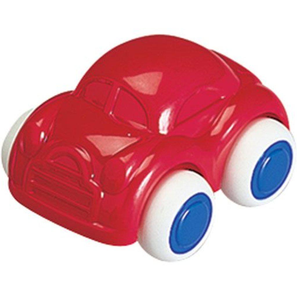 Chubbies Vehicles Assorted-Viking Toys-The Red Balloon Toy Store