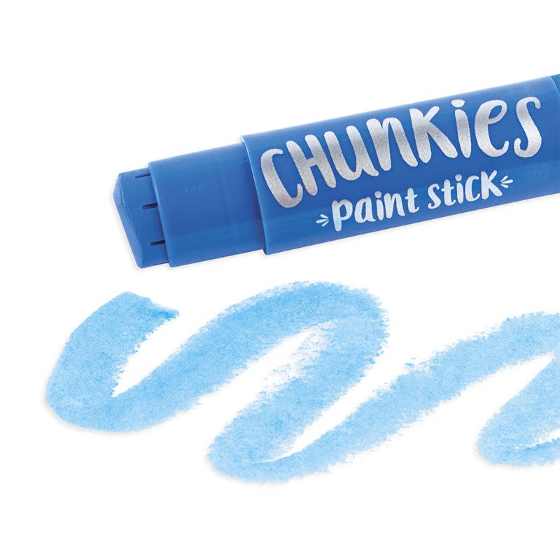 Chunkies Paint Sticks-OOLY-The Red Balloon Toy Store